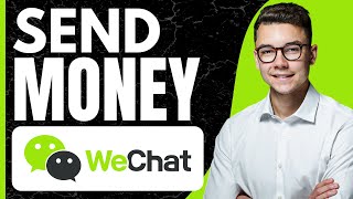 How to Send Money From Alipay to WeChat 2024 [upl. by Enihpled]