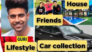 guri biography 2022  guri lifestyle 2022  family friends Housecar collection more updates [upl. by Mehitable]