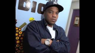 Styles P  quotWhat Upquot Best Version [upl. by Vincent]