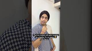 Part2 Bechara bacha aye to dikkat na aye to dikkat 😆🤣 youtubeshorts [upl. by Euqinahs952]