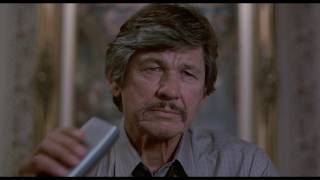 Death Wish 2  Excerpt 1982 HD [upl. by Meerek]