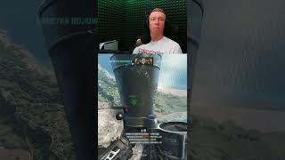 Ep 386 Kosmiczny strzał 🤯💥 battlefield2042 [upl. by Sakul]