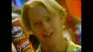 Family Channel commercials 1151994 part 1 [upl. by Wyn]