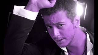 Saad Lamjarred Enty 2014 سعد المجرد انتي [upl. by Uy]