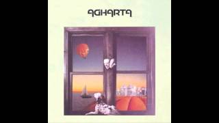 AGHARTA 1980 full album [upl. by Elleirbag]