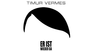 Vermes Er ist wieder da 6 CD [upl. by Delphinia]