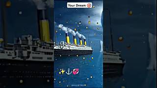 Navy girl cruise status 🌹✨🌟 Navy officer life status 🌹 Navy WhatsApp status viralshorts shorts [upl. by Neemsaj]