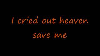 Creed  One Last Breath Six Feet From The Edge Lyrics [upl. by Airotnes]