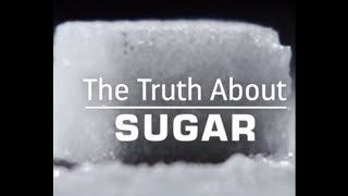 BBC Documentary 2017  The Truth About Sugar  Full Documentary [upl. by Bertero979]