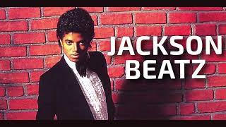 quotDont Stop Til You Get Enoughquot MJ REMIX  JACKSON BEATZ [upl. by Euqinobe]