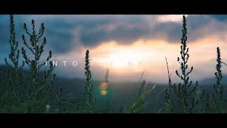 Into The Nature  Cinematic Travel Video  Sony a6300 [upl. by Yeaton]