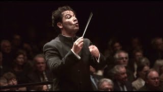 Mahler 5 Sinfonie ∙ hrSinfonieorchester ∙ Andrés OrozcoEstrada [upl. by Eisyak]