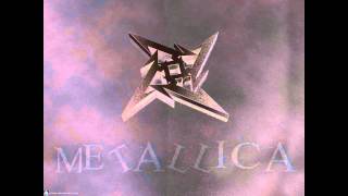 Metallica  Trapped Under Ice HQ [upl. by Felipa114]