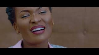 BEATRICE MWAIPAJA x FRANK MWANGOKA USIFE MOYO OFFICIAL VIDEO [upl. by Aliakim899]