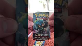 Opening a Pokemon TCG Poke Ball Tin D20  Summer 2020 pokeball tin [upl. by Gertruda]