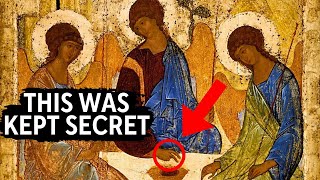 The Hidden Teachings Of Jesus  1945 Discovery That Was Hidden From Us [upl. by Acnalb]