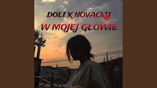 W MOJEJ GŁOWIE [upl. by Christine]