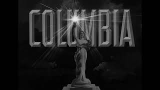 Columbia Pictures 19361934 [upl. by Norby411]