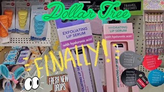 Dollar Tree Local amp Road Trip ✨️Shop With Me  Target Dollar Spot Quick Share [upl. by Haizek]