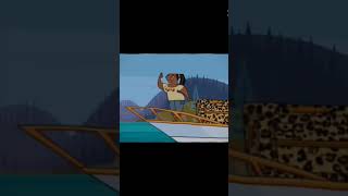 Leshawna edit totaldrama edit viralshort [upl. by Theadora]