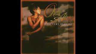 Get here  Oleta Adams [upl. by Ysor]