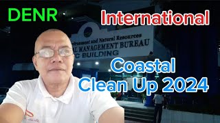 Coastal CleanUp Service [upl. by Fretwell]