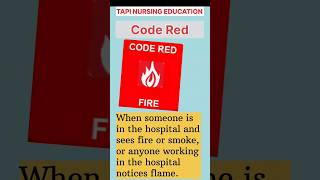 Code red codered emergency fire rrb biology science ytshorts shorts [upl. by Gereld]