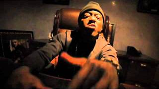 ACE HOOD  THE STATEMENT 2 INTRO  ACEHOOD GRAPHEEZYONLINE [upl. by Lebaron]