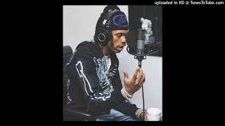 FREE Lil Baby Type Beat  quotBIG BANKquot [upl. by Delmer706]