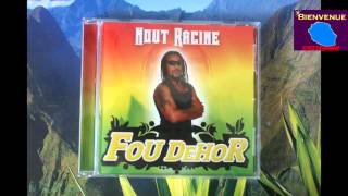 fout dehor tout lalbum nout racine [upl. by Nosral411]