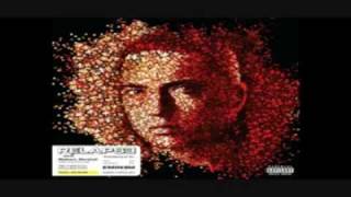 Eminem relapse  beautiful [upl. by Aneert]