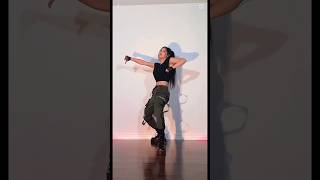 XTINE KAI  Rover Dance Challenge [upl. by Ientirb]