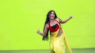 Tip Tip Barsa Paani  Hindi Dance Song [upl. by Raybourne]