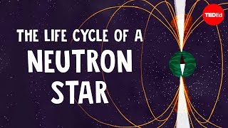 How to work out numbers of Protons Neutrons and Electrons [upl. by Elocyn]