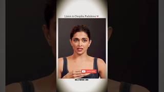 Deepika Padukone struggle 🥺 shortvideo trending [upl. by Poliard]