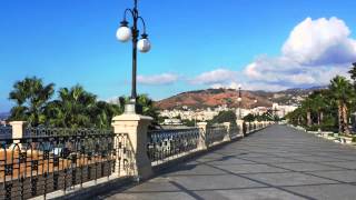 Reggio Calabria  italy [upl. by Royall]