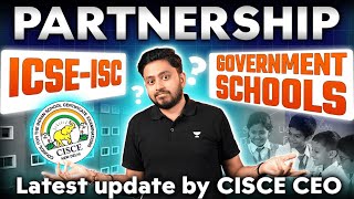 The Shocking Reality of Govt Schools vs ICSEISC Education [upl. by Bartel213]