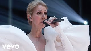 Céline Dion  My Heart Will Go On Live on Billboard Music Awards 2017 [upl. by Xel494]