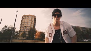 Rico  Csak te vagy nekem Official Music Video [upl. by Aidualk916]