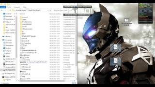 TutorialError ordinal 43 GTA IV xlivedll [upl. by Bayard]