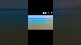 【エギング】撃沈シリーズ 石垣島 釣り エギング沖縄エギング [upl. by Fuchs502]