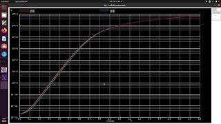 Xschem  Ngspice Tutorial Showing How to Prepare Your Installation for Monte Carlo Simulation [upl. by Crane543]