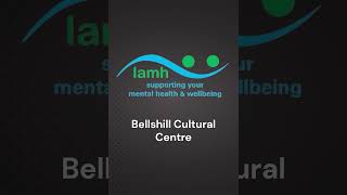 Bellshill Cultural Centre [upl. by Nerhe]