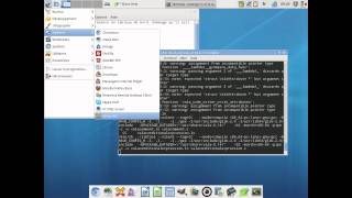 Calculate Linux 12  xfce [upl. by Iow]