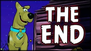 LEGO Dimensions  LBA  EPISODE 83  The END [upl. by Enitsugua]