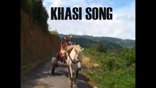 RELAXING KHASI SONG LIVE STREAMS [upl. by Asi]