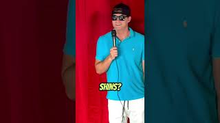 King of One Liners Continues to Impress One liners funny jokes clever viralvideo fyp new [upl. by Aihseyk1]