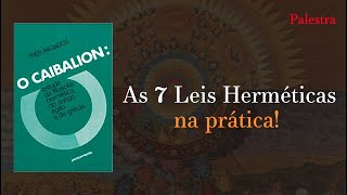 As ordens do amor na família  Pais e Filhos [upl. by Fisa813]