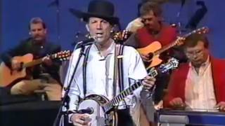 John Hartford Sings quotGentle on My MindquotGlen Campbell [upl. by Medor115]