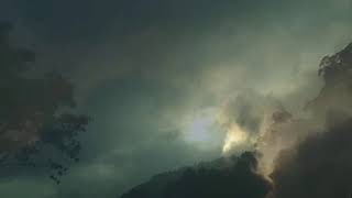 Debussy Nuages from Three Nocturnes A Level Revision Video [upl. by Strephon]